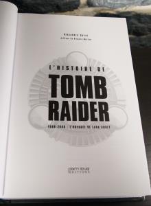 L'Histoire de Tomb Raider - Atlantis Edition (12)